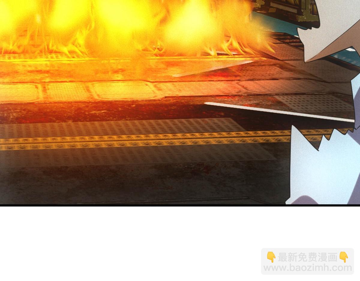 第67话 神秘大礼包(1/3)-第67话