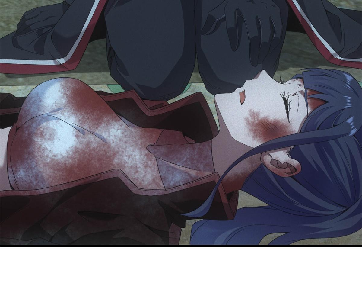 第69话 额外惊喜(1/3)-第69话