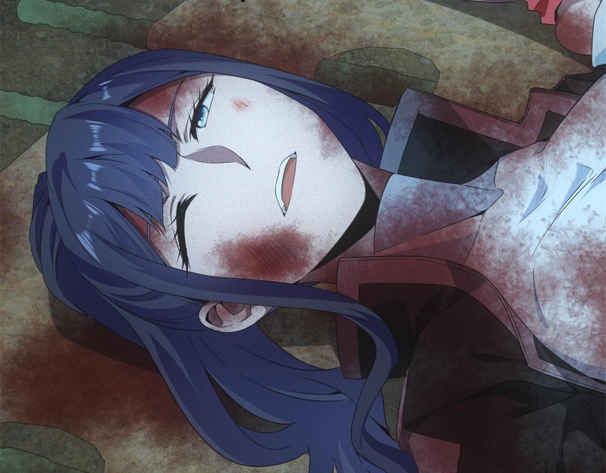 第69话 额外惊喜(1/3)-第69话