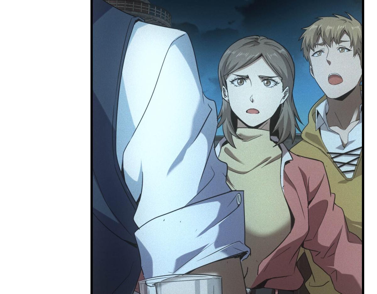 第69话 额外惊喜(1/3)-第69话