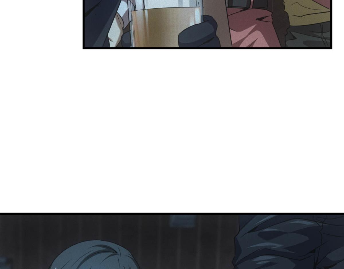 第69话 额外惊喜(1/3)-第69话