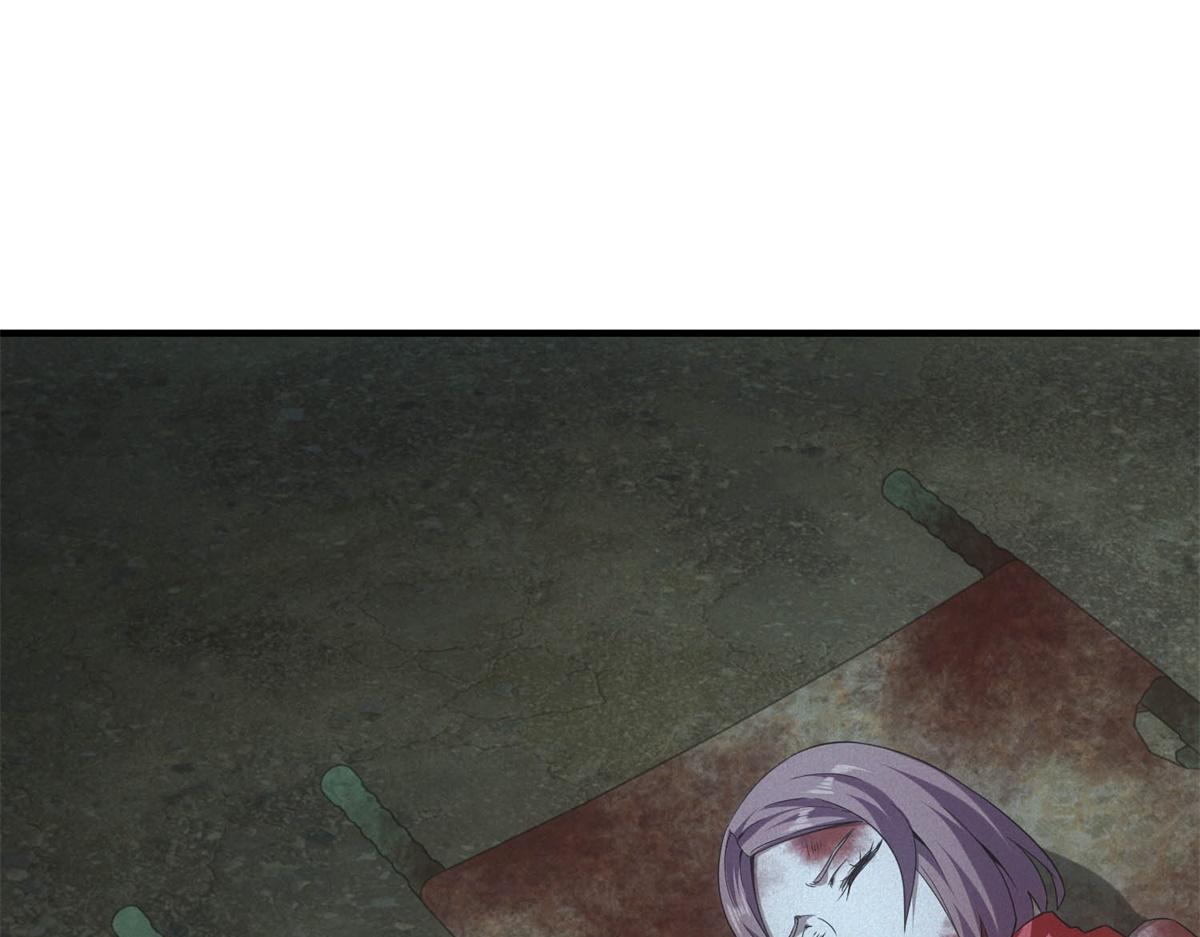 第69话 额外惊喜(1/3)-第69话