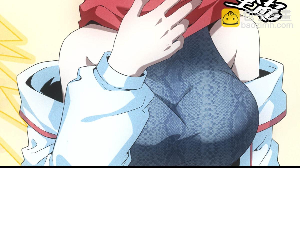 第69话 额外惊喜(1/3)-第69话