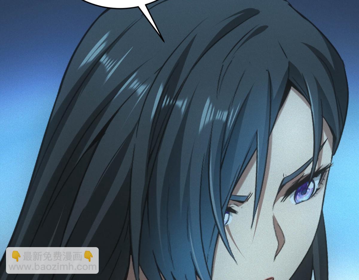 第69话 额外惊喜(1/3)-第69话