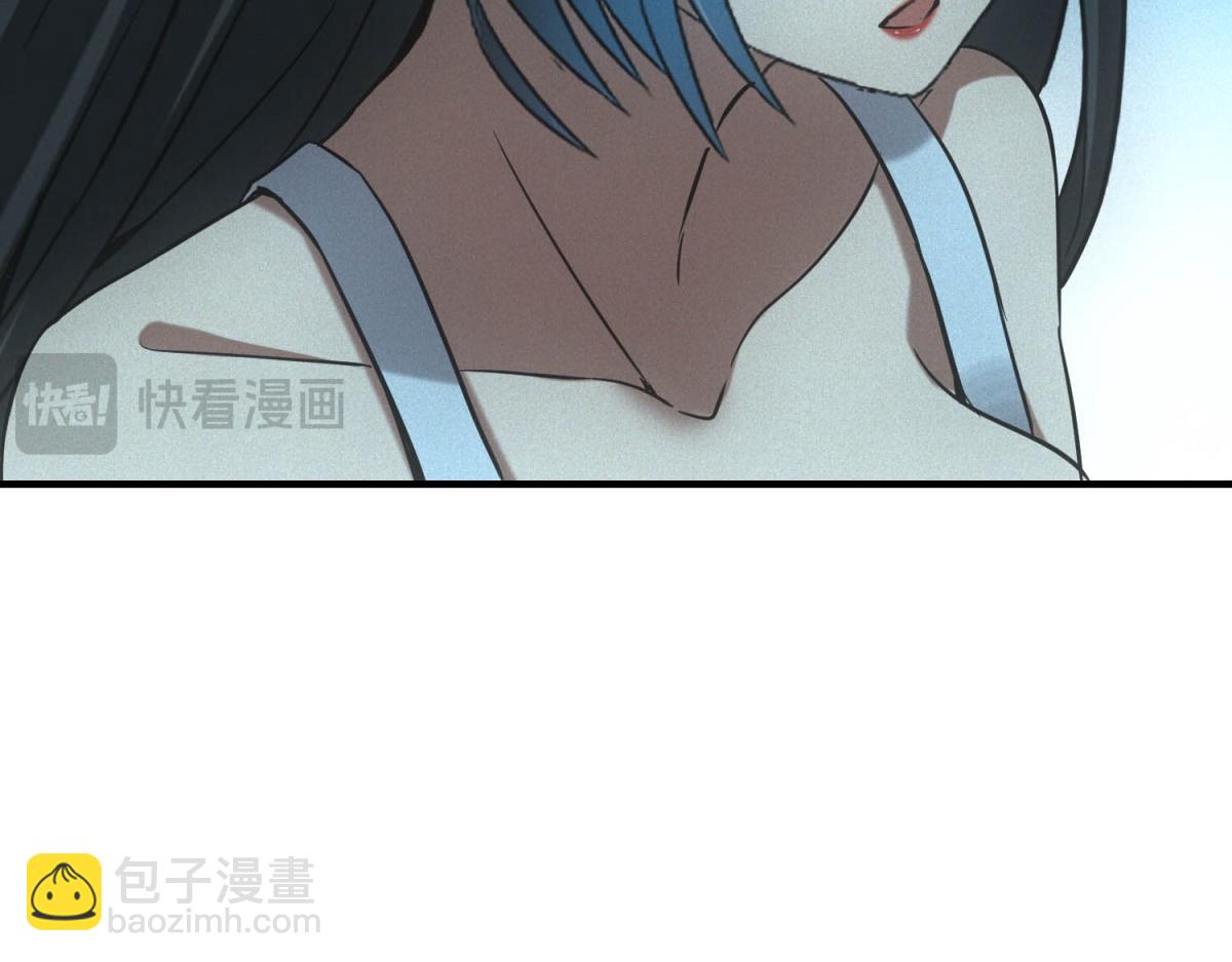 第69话 额外惊喜(1/3)-第69话