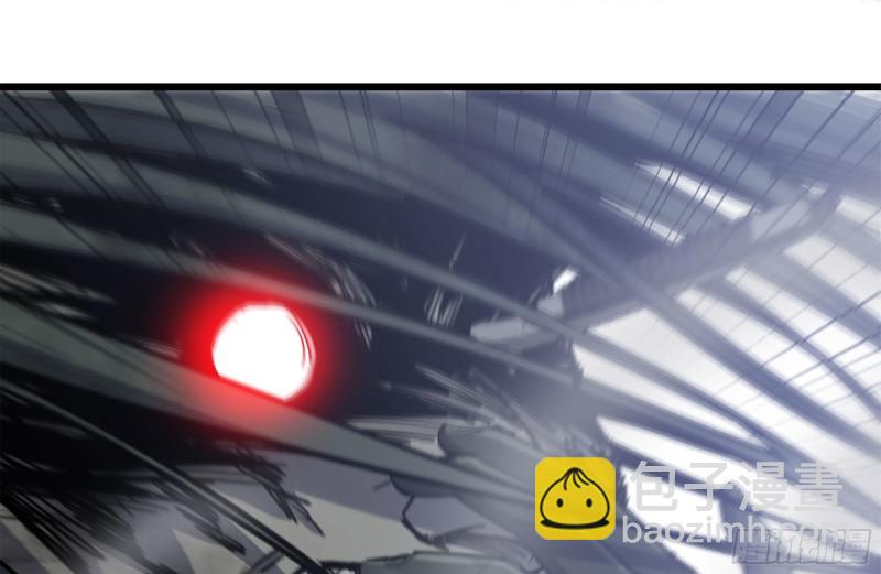 我在末世搬金磚 - 101-未知的恐懼(1/2) - 4