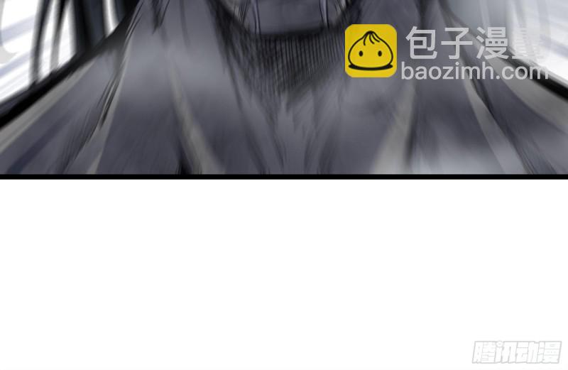 我在末世搬金磚 - 101-未知的恐懼(1/2) - 1