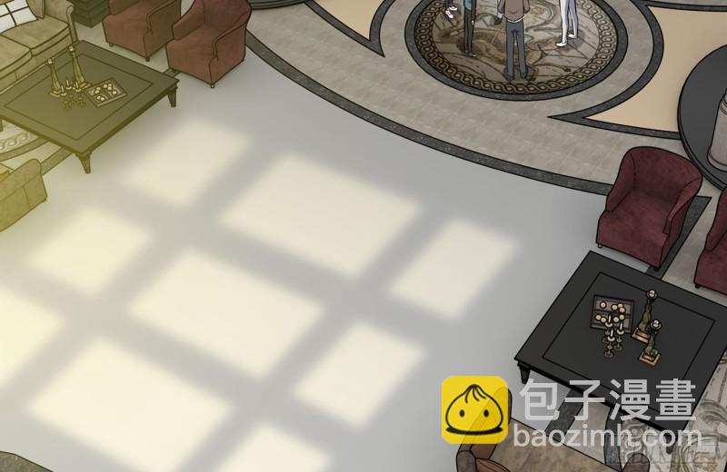 我在末世搬金磚 - 105-玩物(1/2) - 3