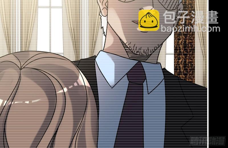 我在末世搬金磚 - 107-慾望再起(1/2) - 3