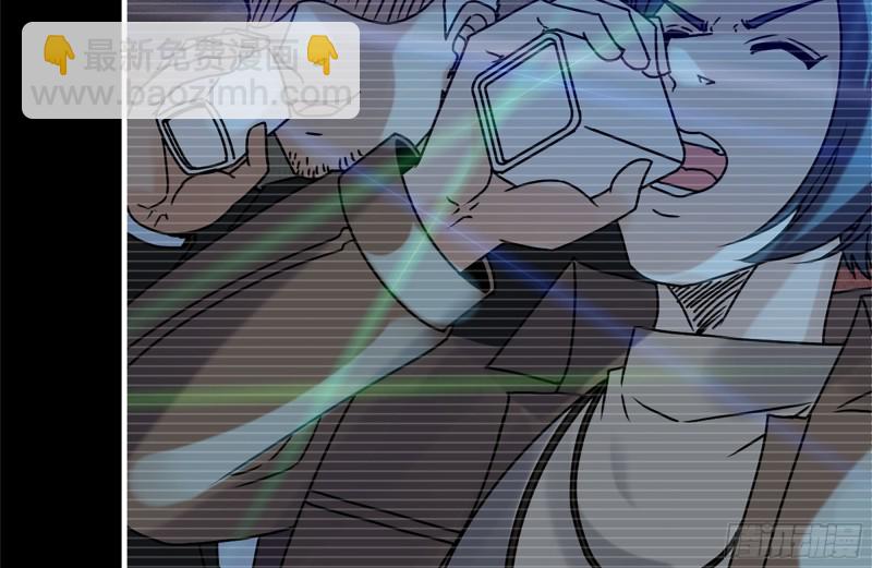 我在末世搬金磚 - 107-慾望再起(1/2) - 1