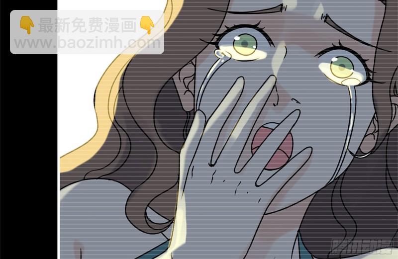 我在末世搬金磚 - 107-慾望再起(1/2) - 7