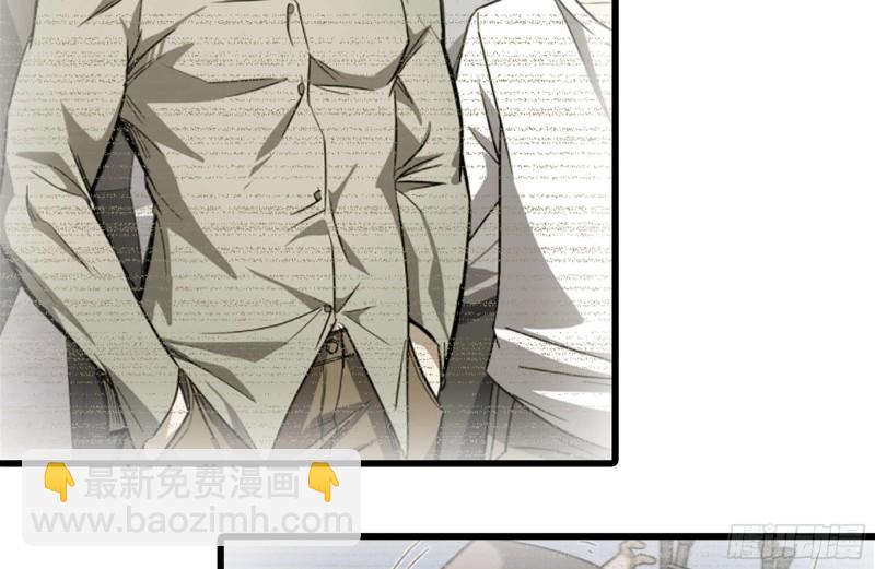 我在末世搬金磚 - 107-慾望再起(2/2) - 1