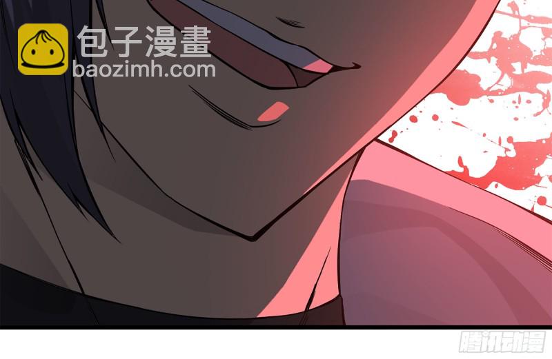 我在末世搬金磚 - 107-慾望再起(2/2) - 7