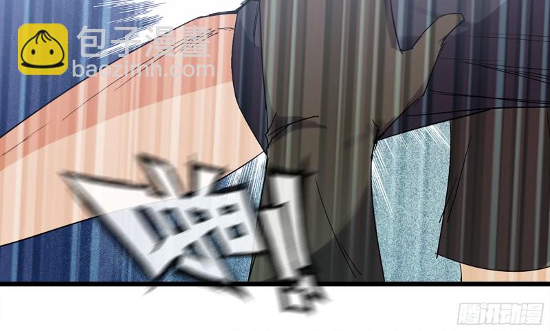 我在末世搬金磚 - 115- 摔跤(1/2) - 7