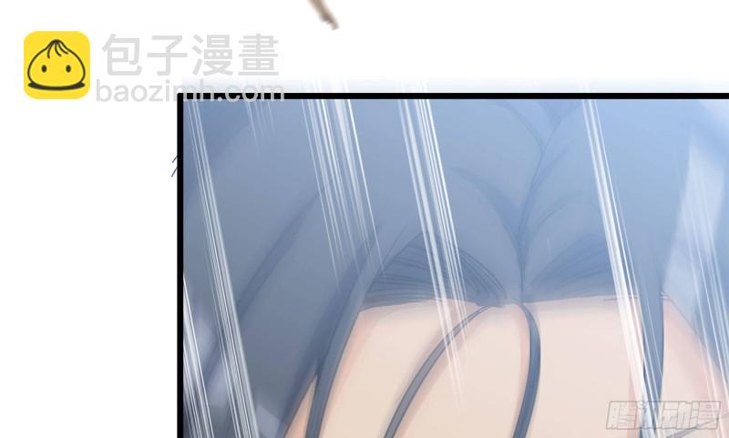 我在末世搬金磚 - 115- 摔跤(1/2) - 3