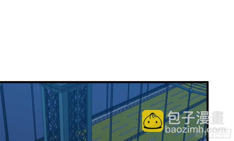 我在末世搬金磚 - 115- 摔跤(2/2) - 1