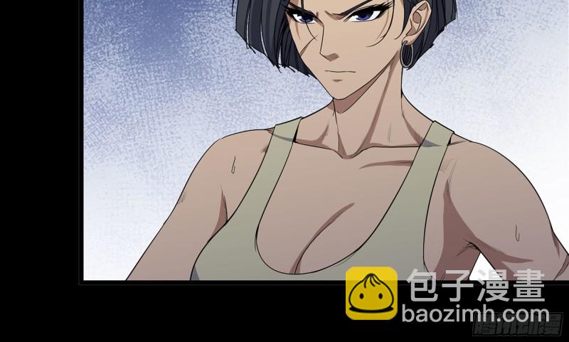 我在末世搬金磚 - 117- 超級個體(1/2) - 2