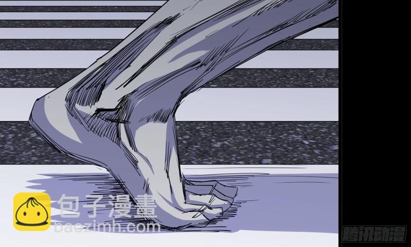 我在末世搬金磚 - 117- 超級個體(2/2) - 5