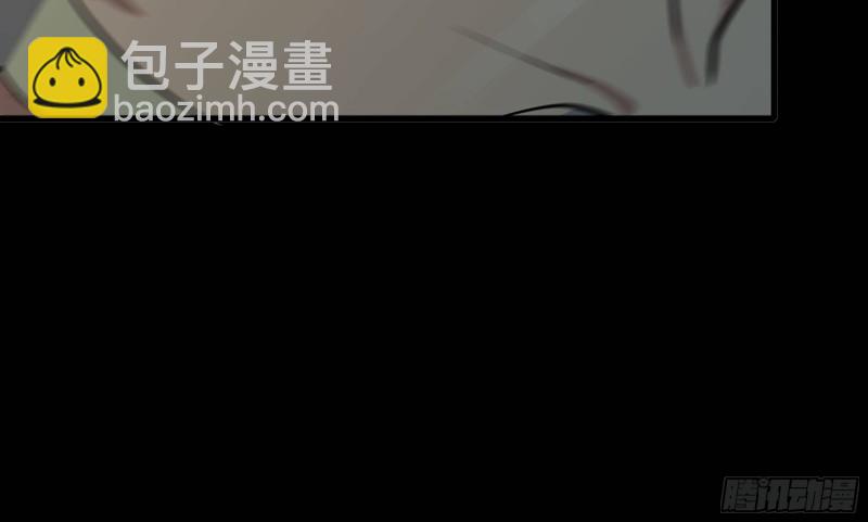 我在末世搬金磚 - 117- 超級個體(2/2) - 4