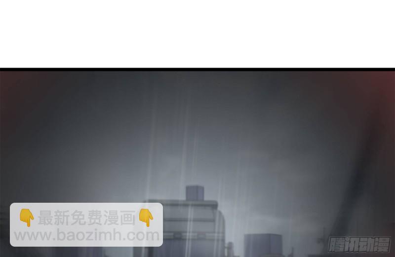 我在末世搬金磚 - 126-陷阱(1/2) - 7