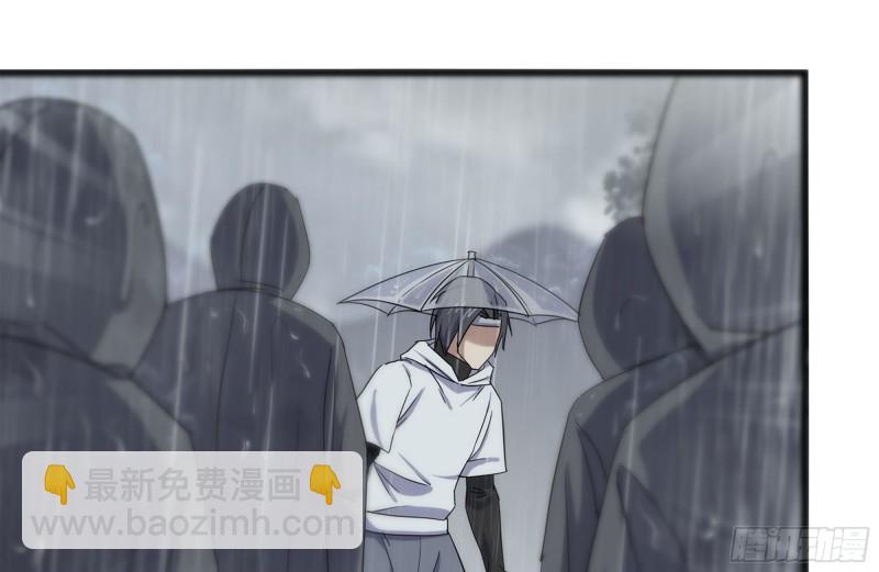 我在末世搬金磚 - 126-陷阱(1/2) - 2