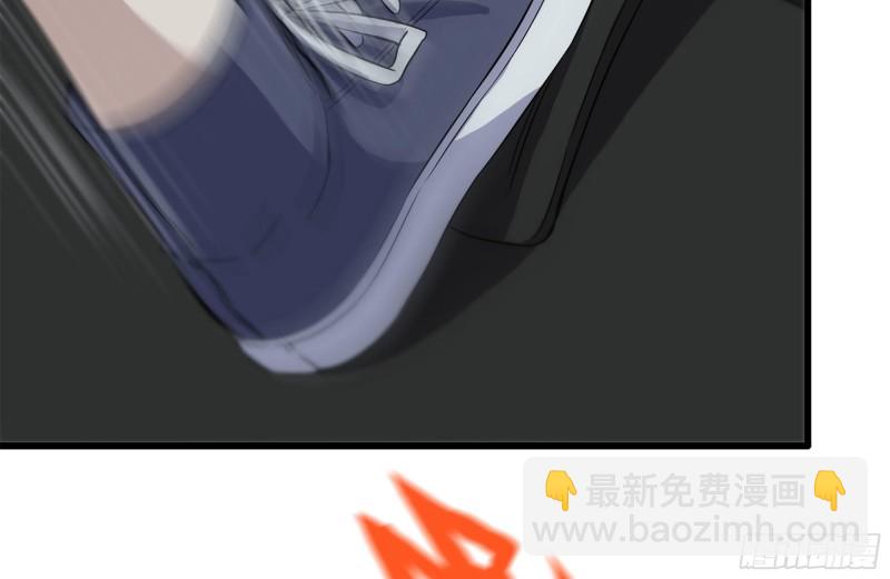 我在末世搬金磚 - 128-清除路障(1/2) - 3