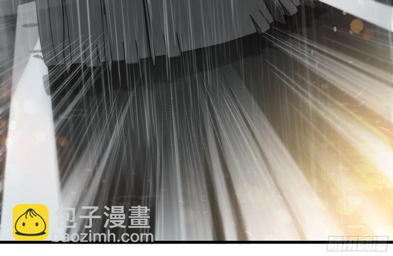 我在末世搬金磚 - 128-清除路障(1/2) - 5