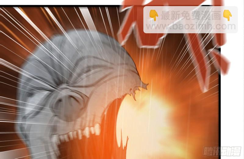 我在末世搬金磚 - 128-清除路障(1/2) - 8