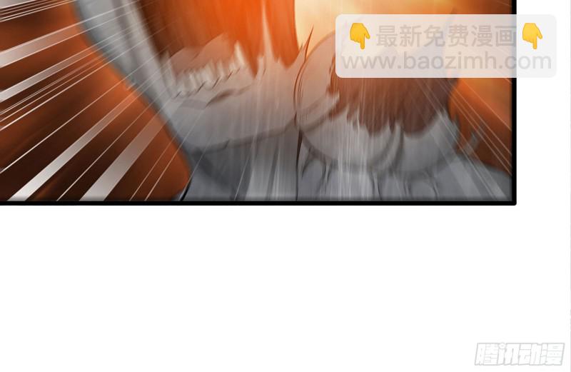 我在末世搬金磚 - 128-清除路障(1/2) - 1