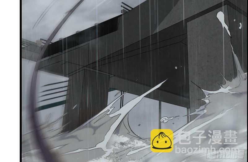 我在末世搬金磚 - 130-緊急情況(1/2) - 7