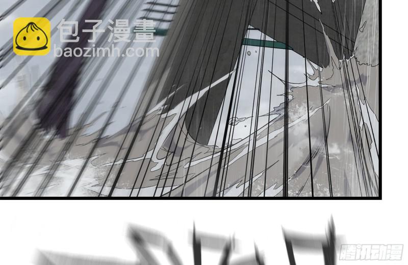 我在末世搬金磚 - 130-緊急情況(1/2) - 1