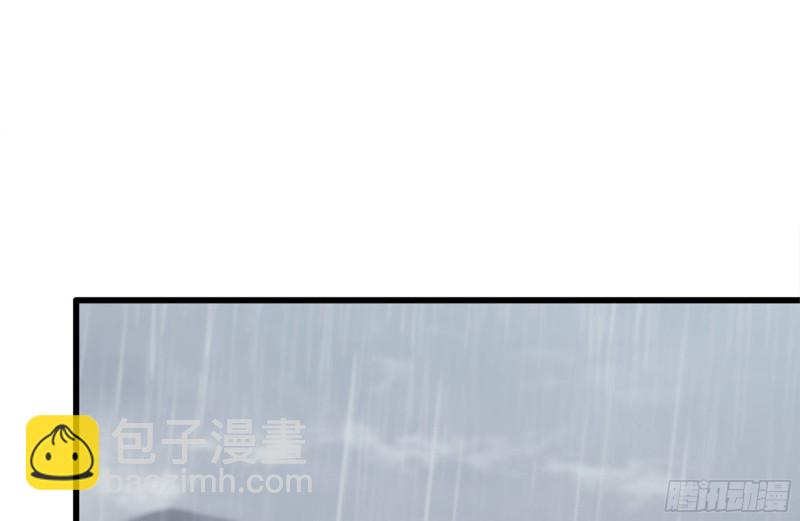 我在末世搬金磚 - 130-緊急情況(2/2) - 8