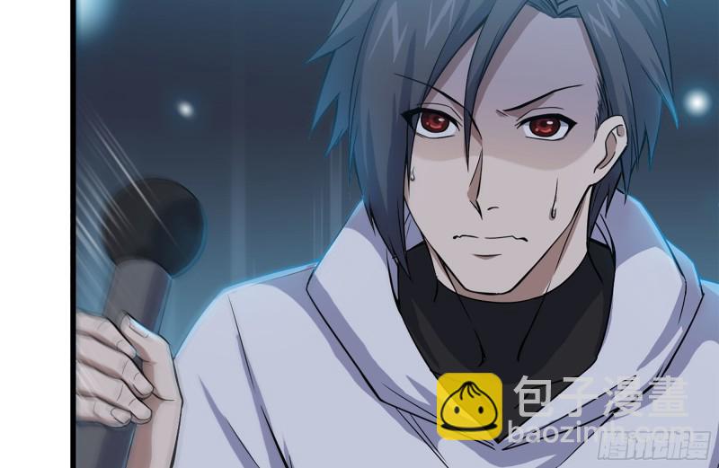 我在末世搬金磚 - 130-緊急情況(2/2) - 8