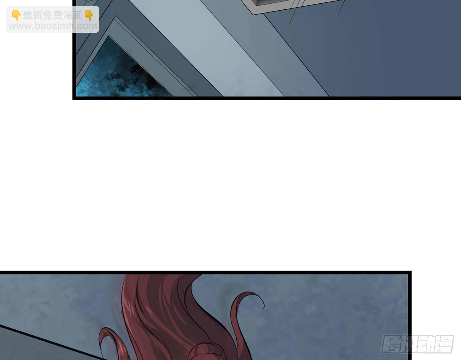 我在末世搬金磚 - 13- 計劃通！(2/2) - 1