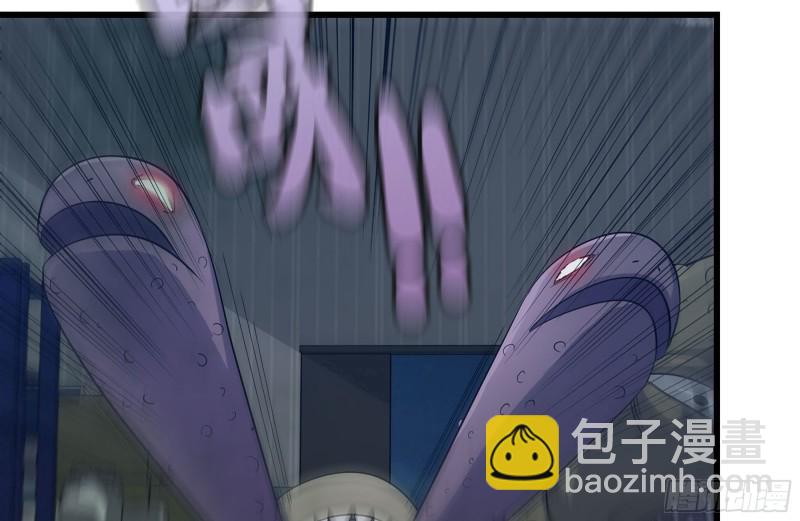 我在末世搬金磚 - 138-大戰屍王(1/2) - 8