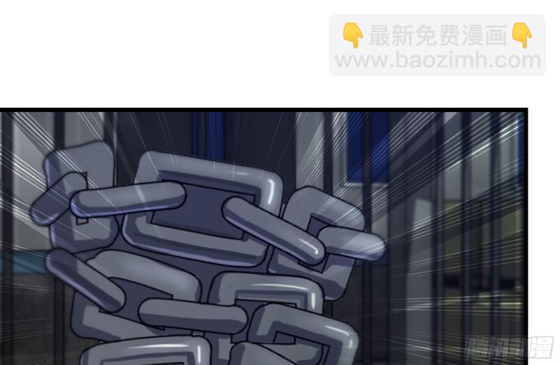 我在末世搬金磚 - 140-決鬥(2/2) - 2