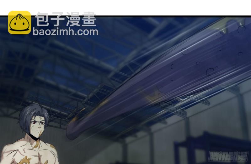 我在末世搬金磚 - 140-決鬥(2/2) - 2