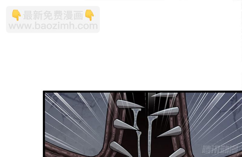 我在末世搬金磚 - 142-在劫難逃(2/2) - 4