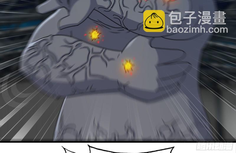 我在末世搬金磚 - 144-危急時刻(1/2) - 1