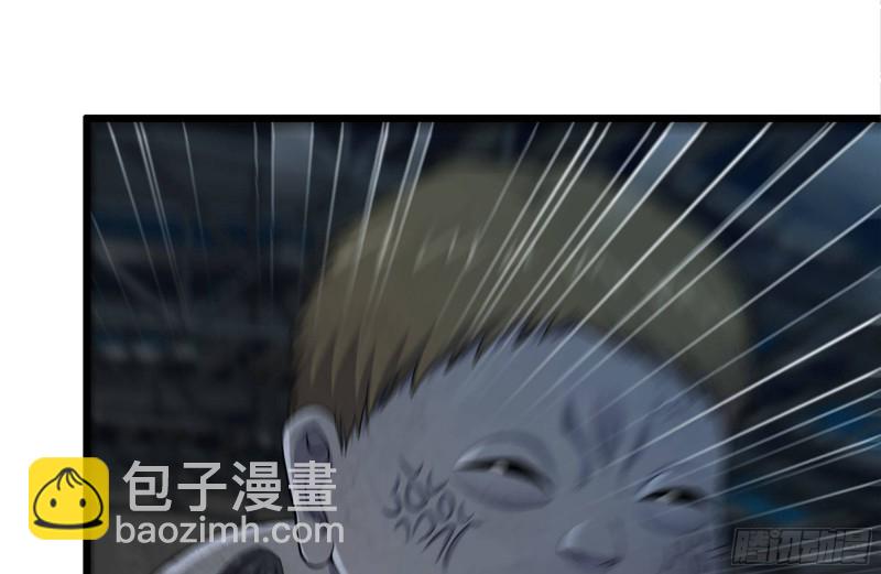 我在末世搬金磚 - 144-危急時刻(1/2) - 2