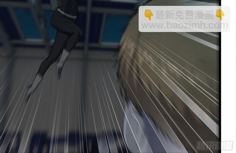 我在末世搬金磚 - 144-危急時刻(2/2) - 7