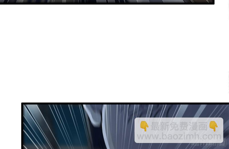 我在末世搬金磚 - 144-危急時刻(2/2) - 8