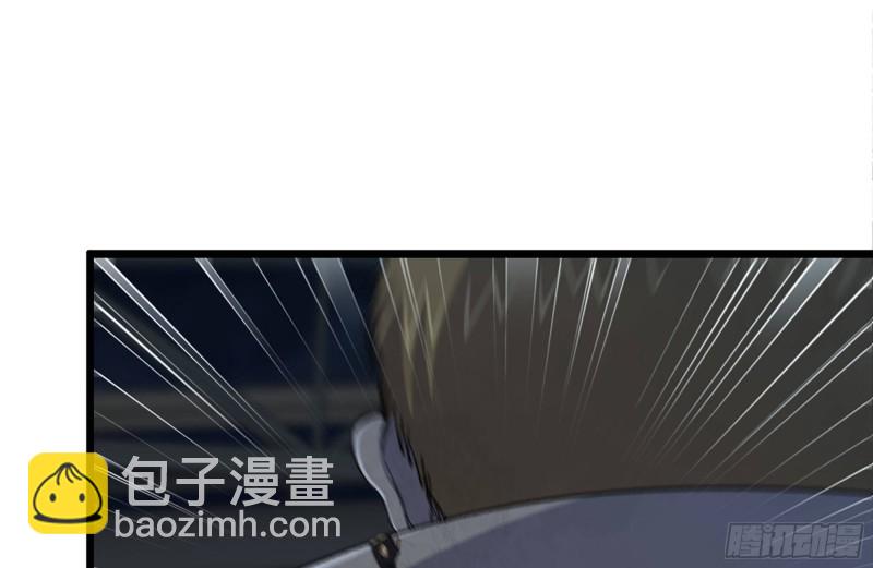 我在末世搬金磚 - 144-危急時刻(2/2) - 8