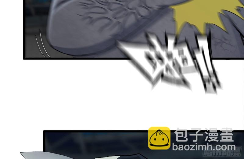 我在末世搬金磚 - 144-危急時刻(2/2) - 2