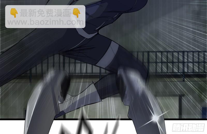 我在末世搬金磚 - 144-危急時刻(2/2) - 5