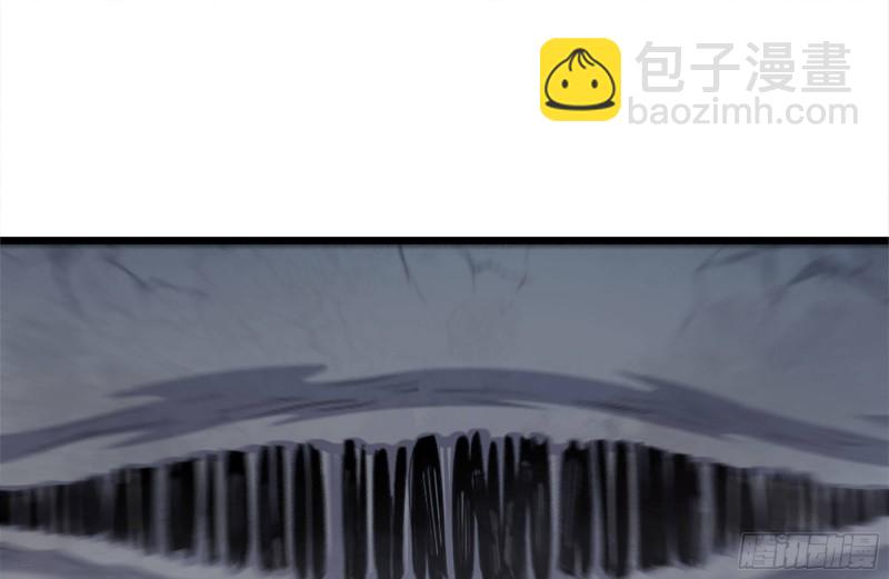 我在末世搬金磚 - 146-放手一搏(1/2) - 2