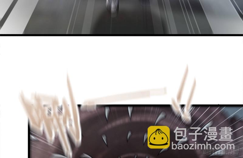 我在末世搬金磚 - 146-放手一搏(2/2) - 2