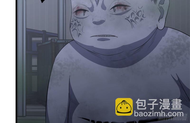 我在末世搬金磚 - 146-放手一搏(2/2) - 1