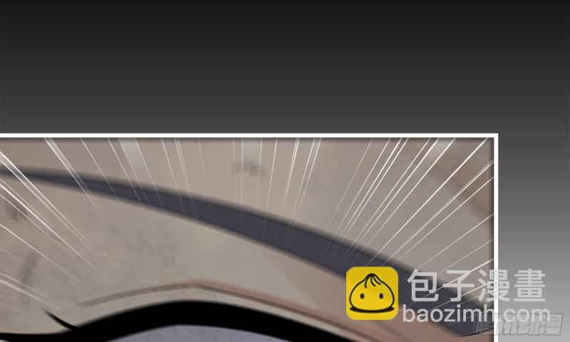 我在末世搬金磚 - 148- 負子蟾2(3/3) - 1