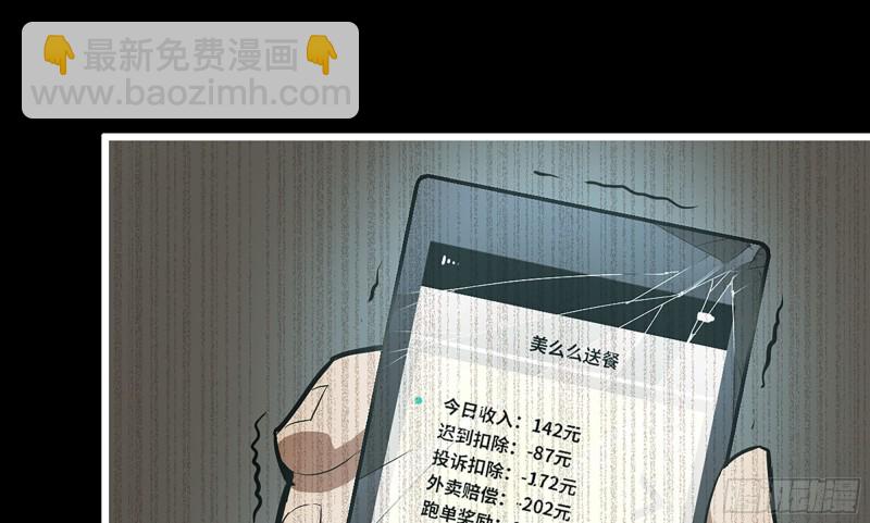 我在末世搬金磚 - 148- 負子蟾2(1/3) - 3